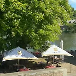 Rezas Restaurant Gaestehaus 게스트하우스