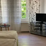 게스트하우스 Rezas Restaurant Gaestehaus Oberbillig