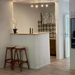 게스트하우스 Rezas Restaurant Gaestehaus 3*