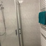 Rezas Restaurant Gaestehaus 게스트하우스 Oberbillig