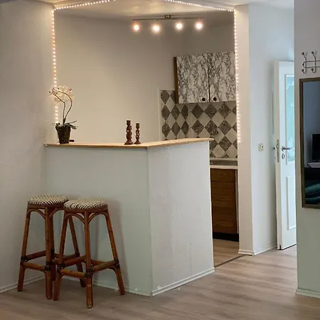 بيت ضيافة Rezas Restaurant Gaestehaus 3*