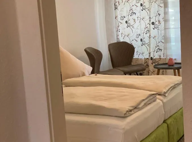 Maison d'hôtes Rezas Restaurant Gaestehaus