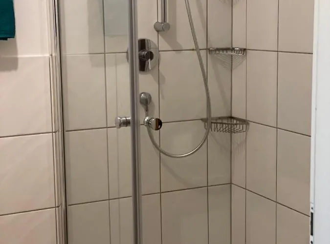 Rezas Restaurant Gaestehaus Oberbillig