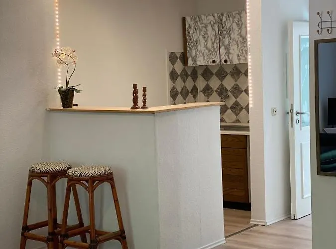 Maison d'hôtes Rezas Restaurant Gaestehaus 3*