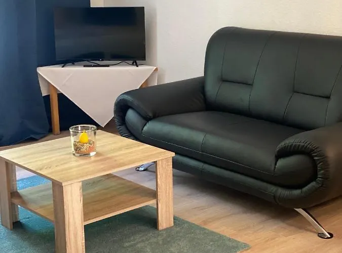 Rezas Restaurant Gaestehaus Maison d'hôtes 3*