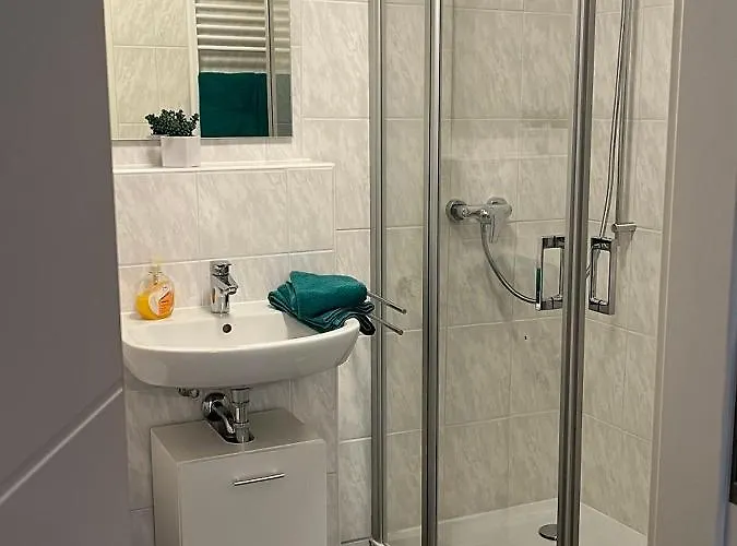 Maison d'hôtes Rezas Restaurant Gaestehaus