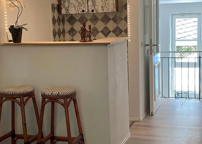 Maison d'hôtes Rezas Restaurant Gaestehaus