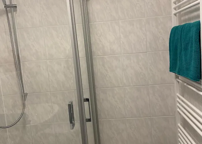 Rezas Restaurant Gaestehaus Maison d'hôtes Oberbillig